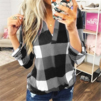 uploads/erp/collection/images/Women Clothing/yiqiaohui/XU0390887/img_b/img_b_XU0390887_2_q15qGvqS6zs5gLIVA0cdmDU0bJ5jW0G7